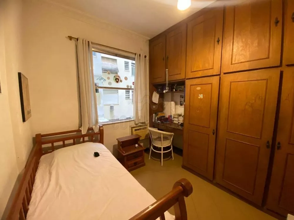 Apartamento, 3 quartos, 84 m² - Foto 11