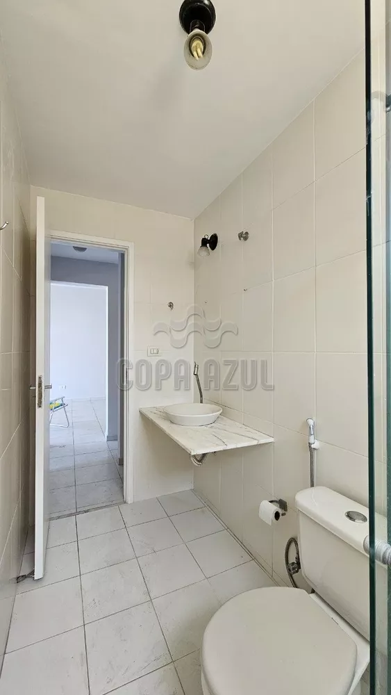 Apartamento, 2 quartos, 86 m² - Foto 10