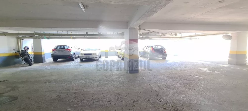 Apartamento, 2 quartos, 86 m² - Foto 19