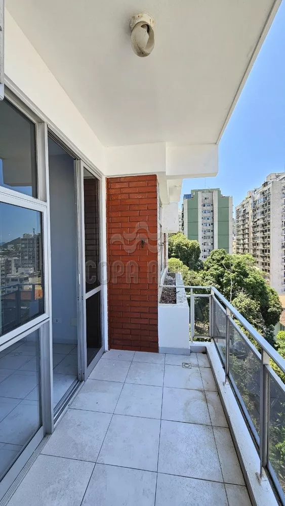 Apartamento, 2 quartos, 86 m² - Foto 1