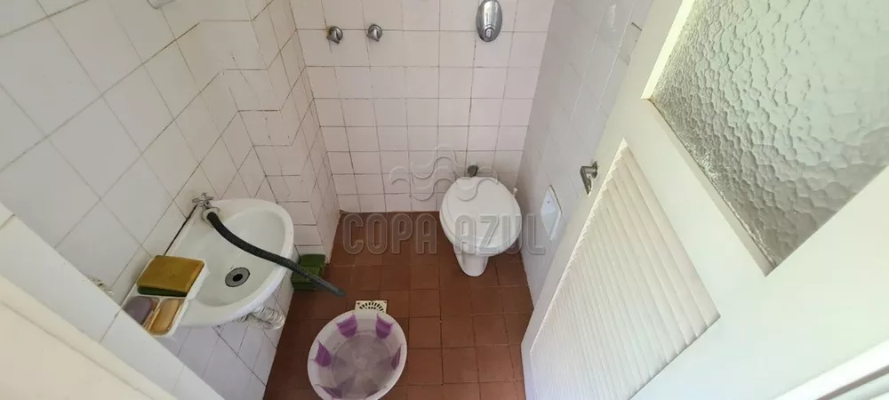 Apartamento, 2 quartos, 86 m² - Foto 18