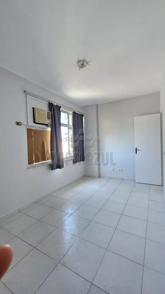 Apartamento, 2 quartos, 86 m² - Foto 6