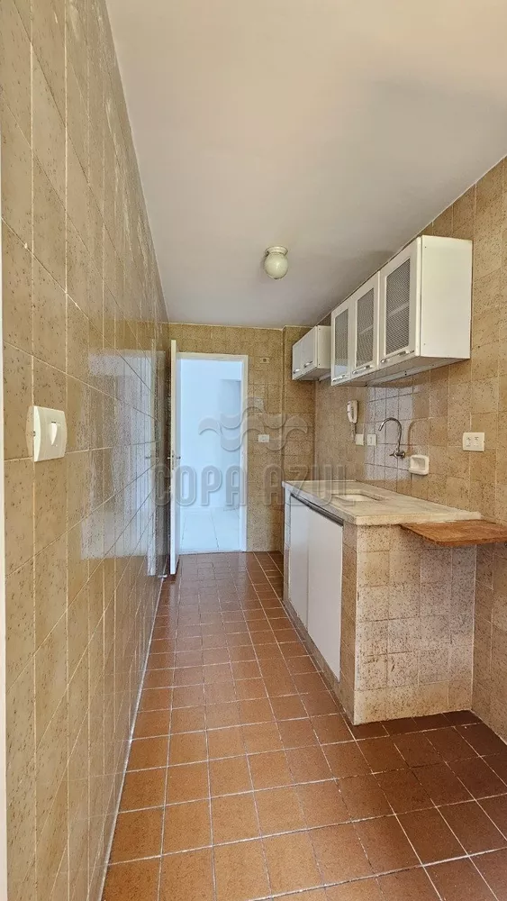 Apartamento, 2 quartos, 86 m² - Foto 11