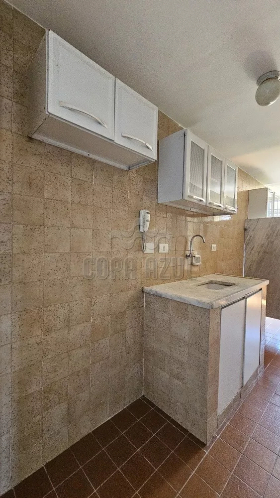 Apartamento, 2 quartos, 86 m² - Foto 12
