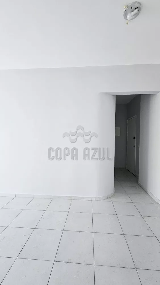 Apartamento, 2 quartos, 86 m² - Foto 5