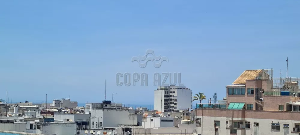 Apartamento, 2 quartos, 86 m² - Foto 8