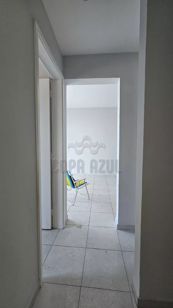 Apartamento, 2 quartos, 86 m² - Foto 17