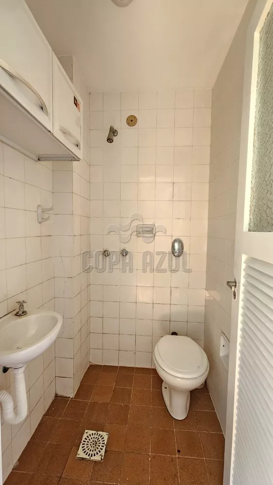 Apartamento, 2 quartos, 86 m² - Foto 14