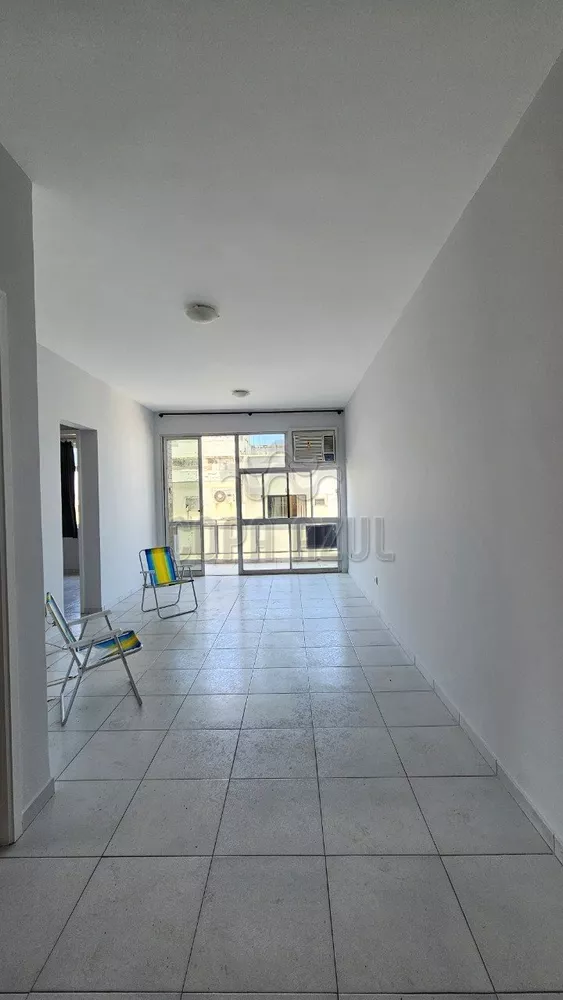 Apartamento, 2 quartos, 86 m² - Foto 3