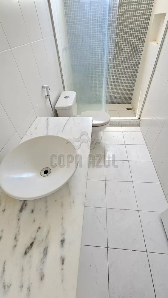 Apartamento, 2 quartos, 86 m² - Foto 9