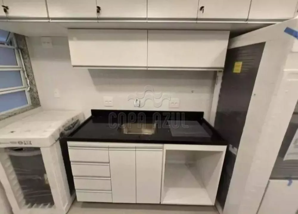 Apartamento, 2 quartos, 67 m² - Foto 30