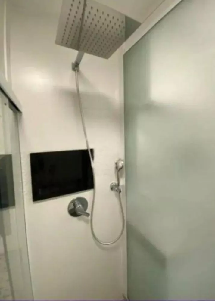 Apartamento, 2 quartos, 67 m² - Foto 17