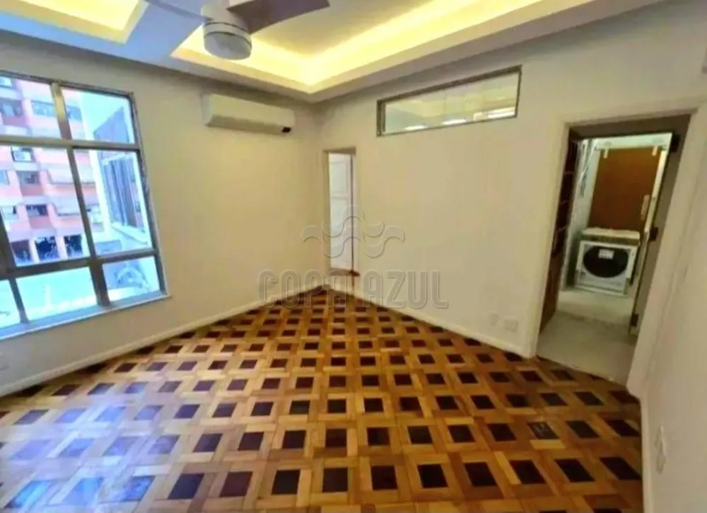 Apartamento, 2 quartos, 67 m² - Foto 46