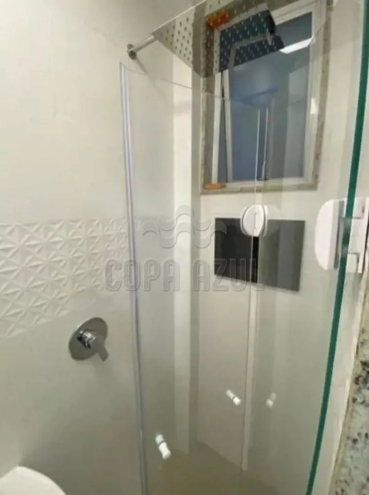 Apartamento, 2 quartos, 67 m² - Foto 22