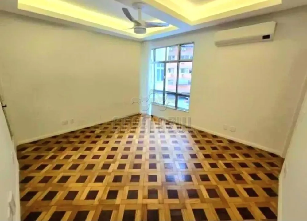 Apartamento, 2 quartos, 67 m² - Foto 47