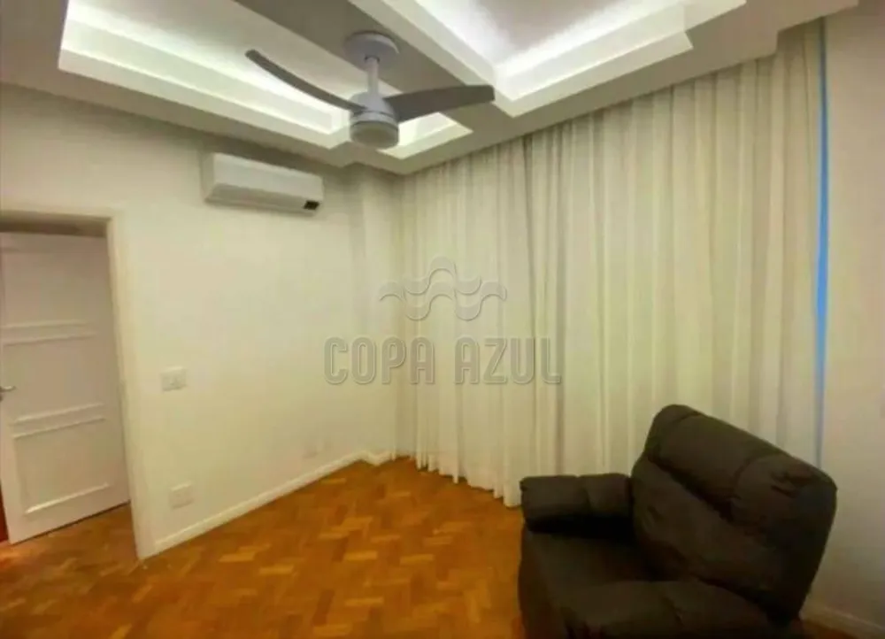 Apartamento, 2 quartos, 67 m² - Foto 57