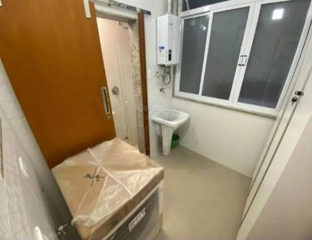 Apartamento, 2 quartos, 67 m² - Foto 10