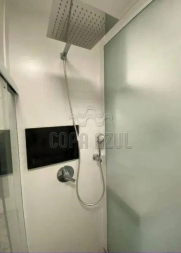 Apartamento, 2 quartos, 67 m² - Foto 56