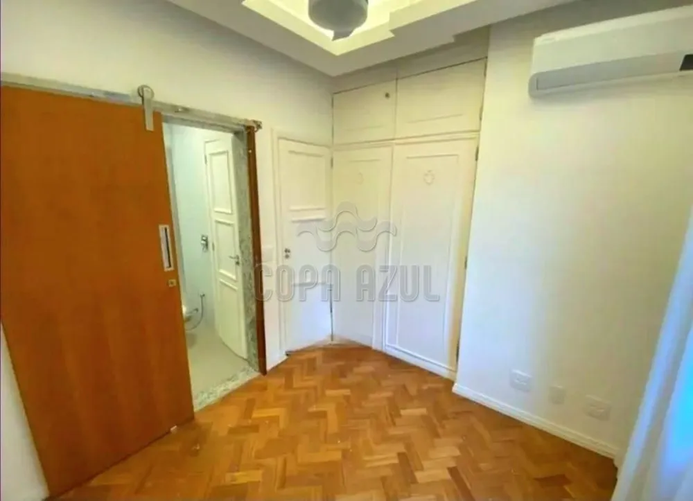 Apartamento, 2 quartos, 67 m² - Foto 49