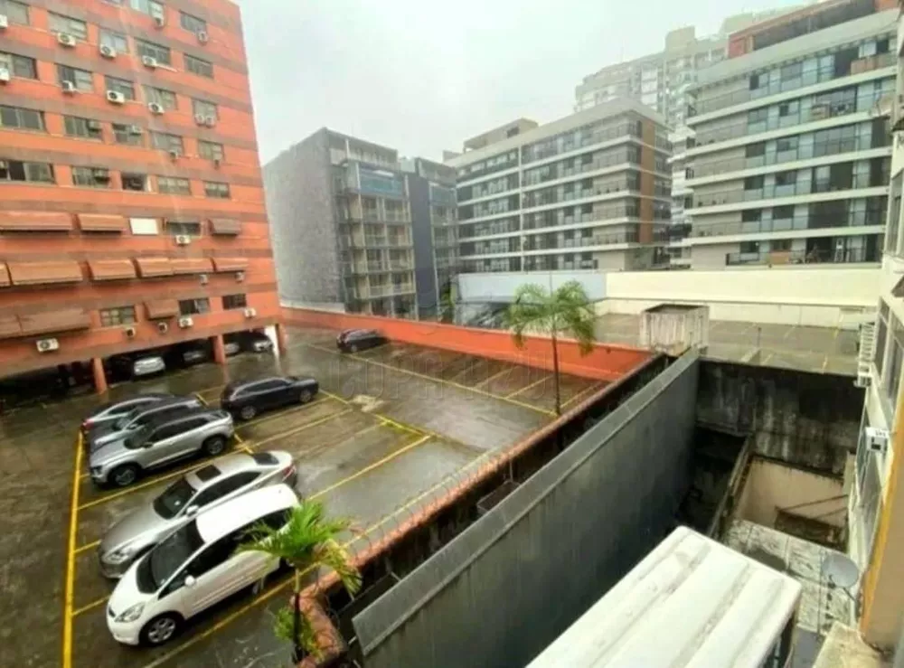 Apartamento, 2 quartos, 67 m² - Foto 14