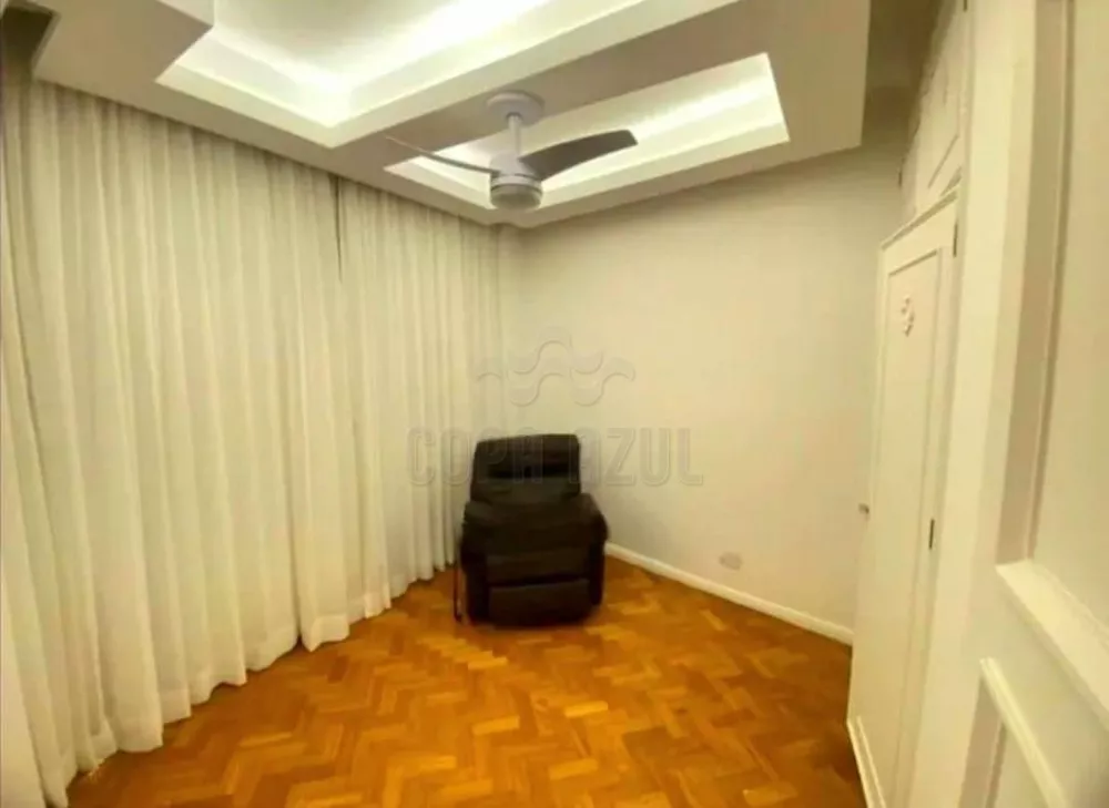 Apartamento, 2 quartos, 67 m² - Foto 15