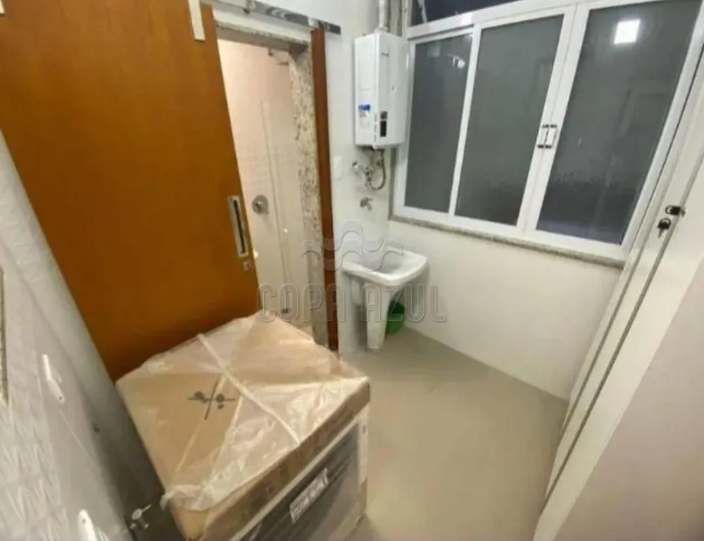 Apartamento, 2 quartos, 67 m² - Foto 63