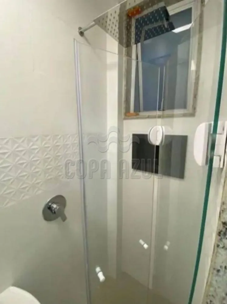 Apartamento, 2 quartos, 67 m² - Foto 53