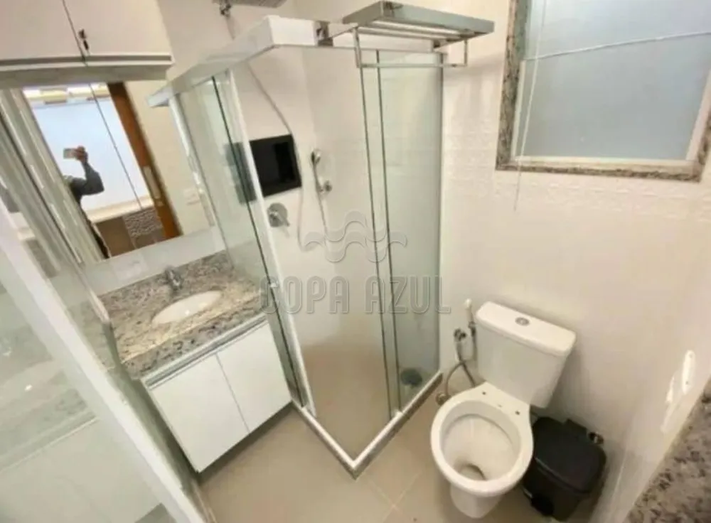 Apartamento, 2 quartos, 67 m² - Foto 54