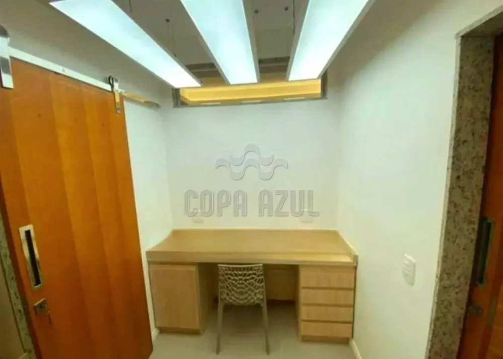 Apartamento, 2 quartos, 67 m² - Foto 67
