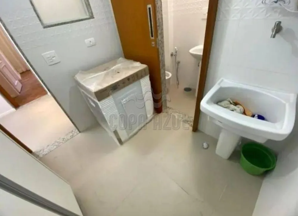 Apartamento, 2 quartos, 67 m² - Foto 64