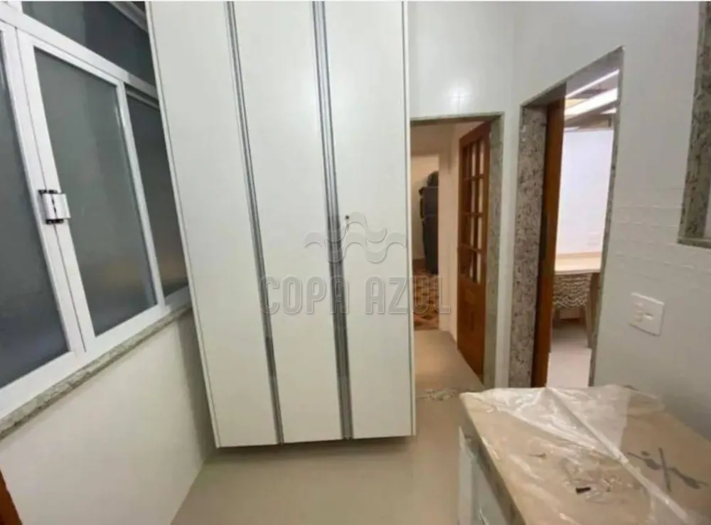 Apartamento, 2 quartos, 67 m² - Foto 65