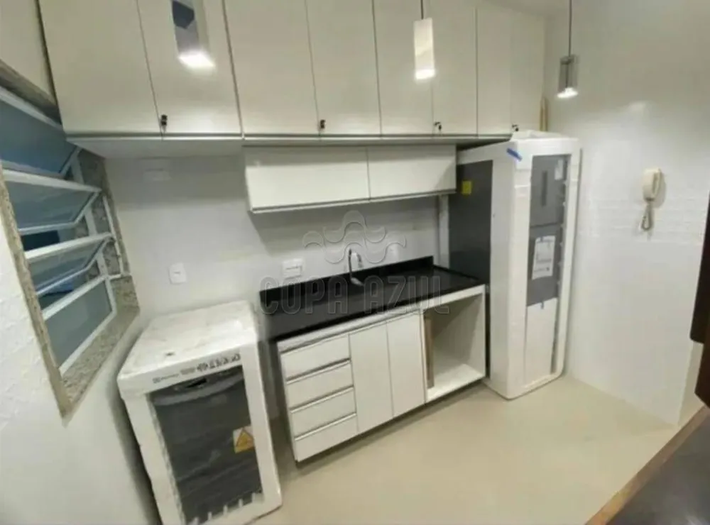 Apartamento, 2 quartos, 67 m² - Foto 61