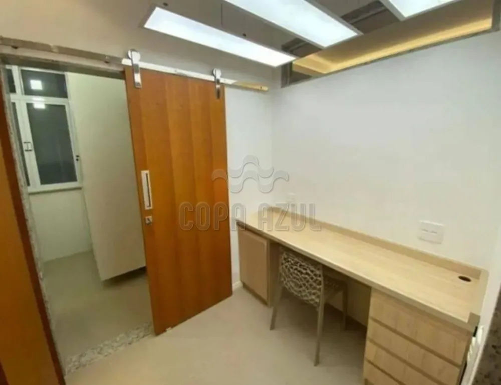 Apartamento, 2 quartos, 67 m² - Foto 66