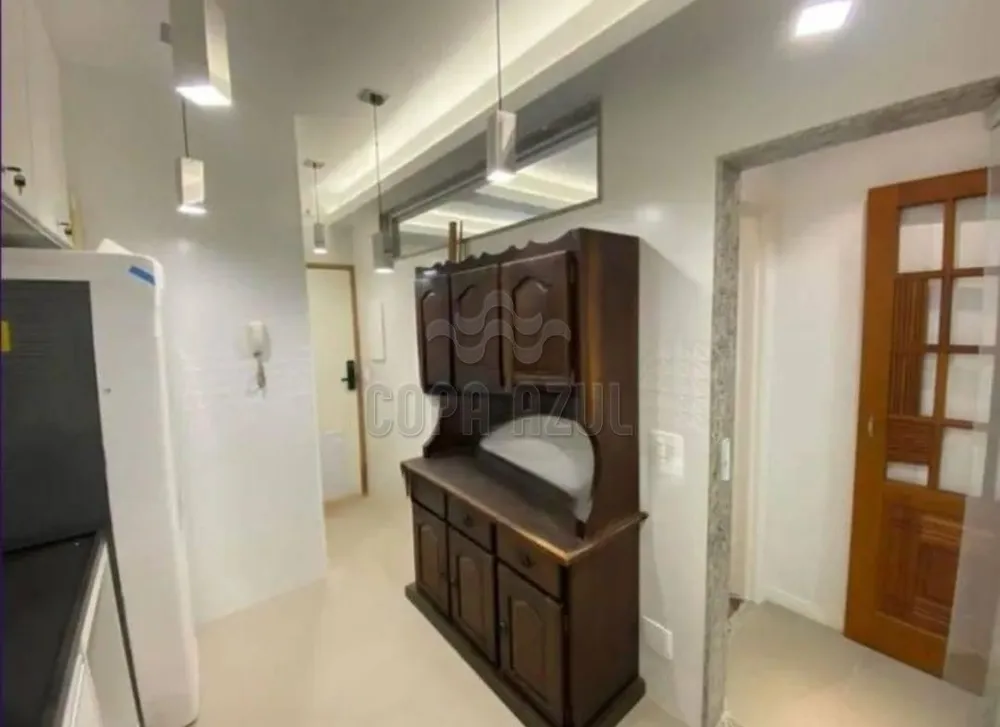Apartamento, 2 quartos, 67 m² - Foto 60