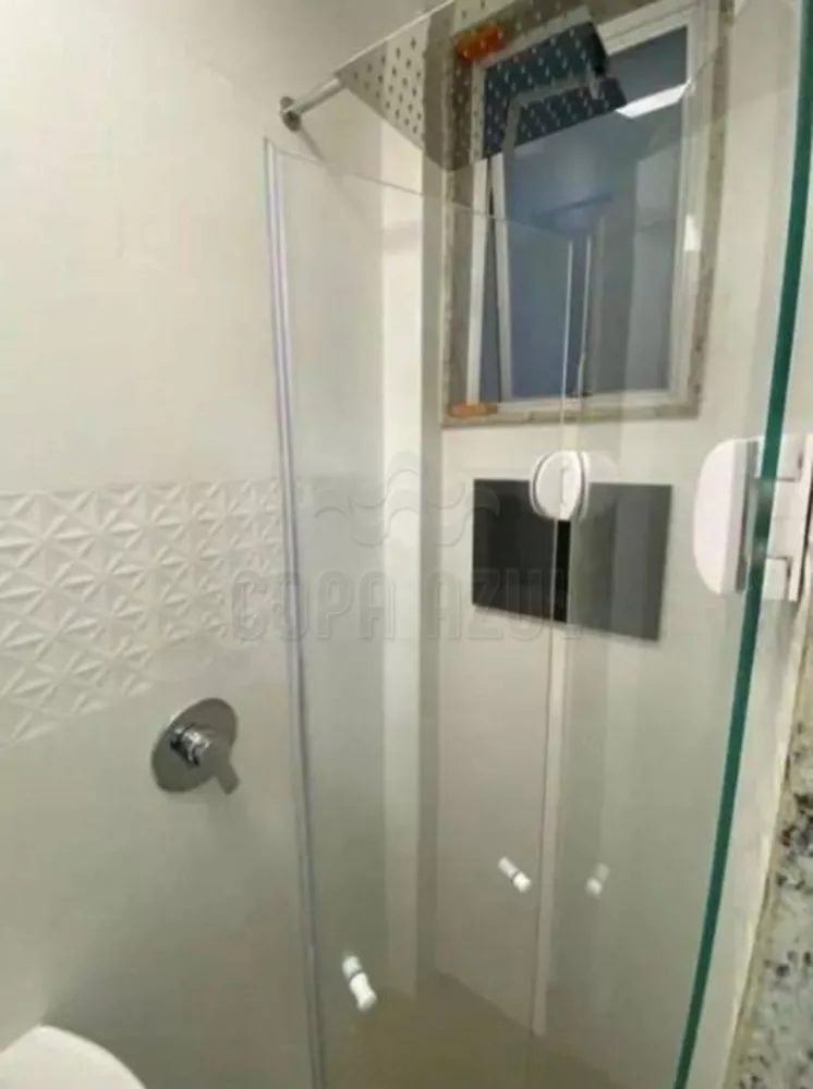 Apartamento, 2 quartos, 67 m² - Foto 5