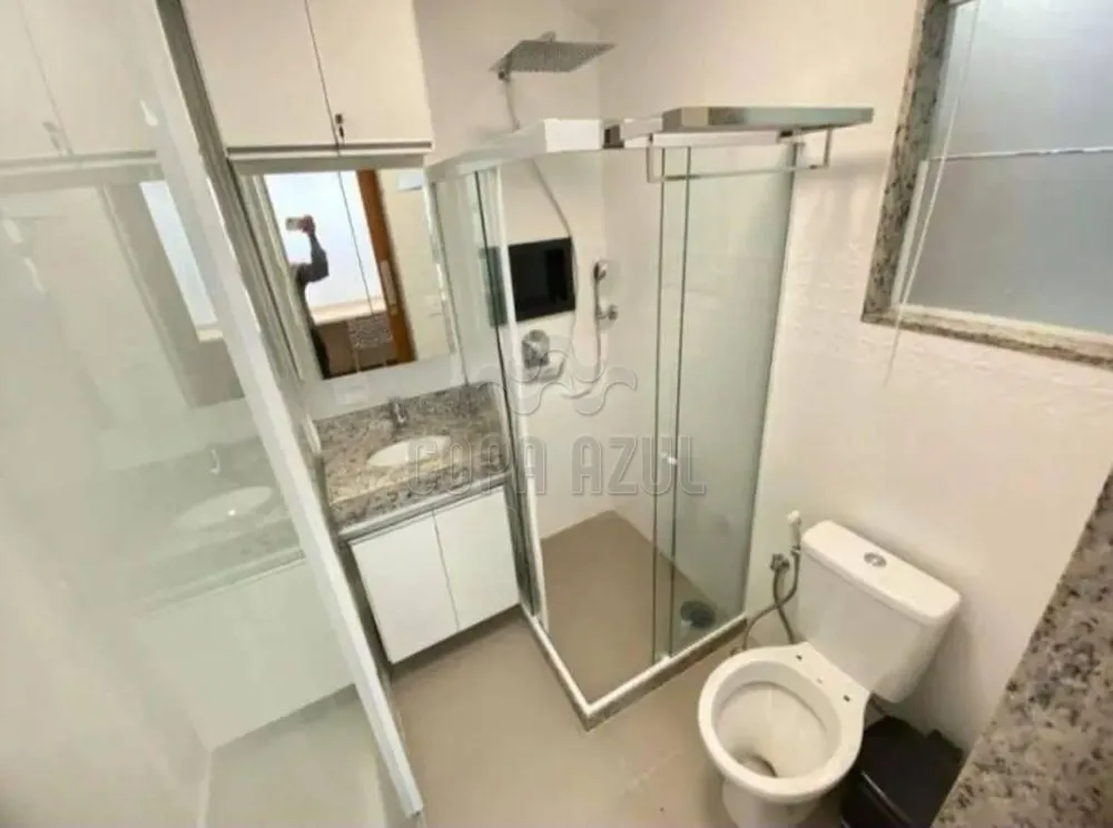 Apartamento, 2 quartos, 67 m² - Foto 50