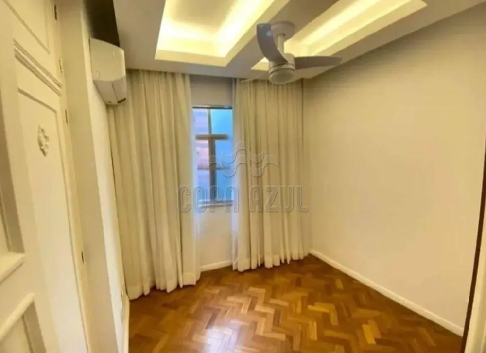 Apartamento, 2 quartos, 67 m² - Foto 51