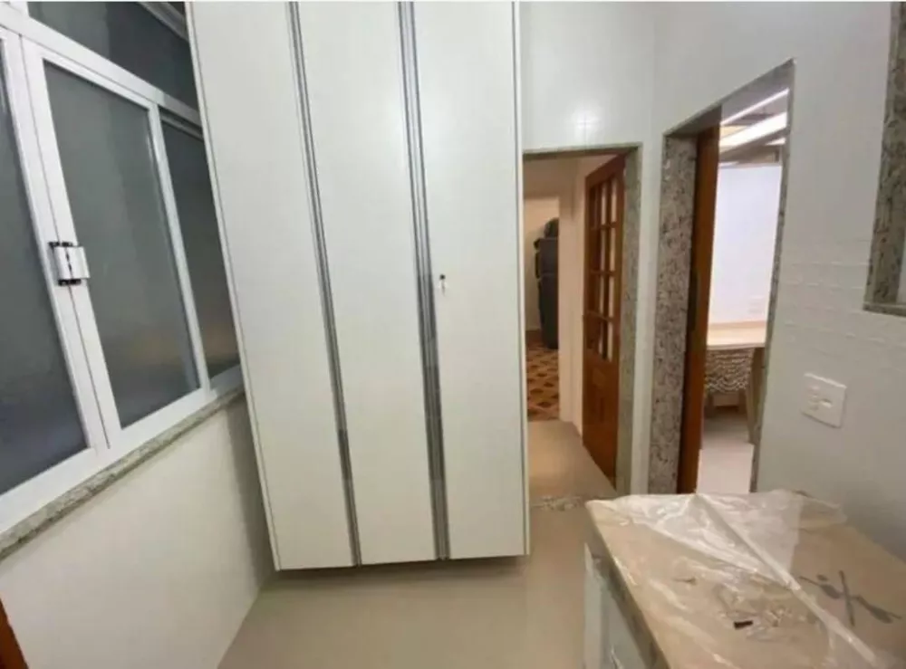 Apartamento, 2 quartos, 67 m² - Foto 19