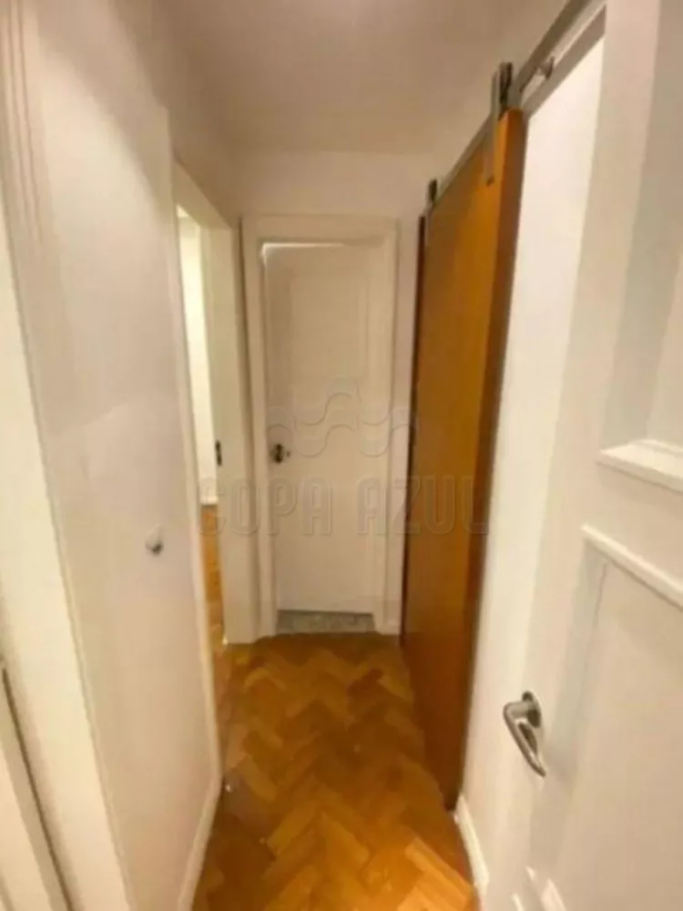 Apartamento, 2 quartos, 67 m² - Foto 3