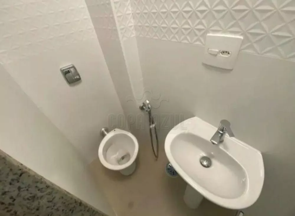Apartamento, 2 quartos, 67 m² - Foto 6