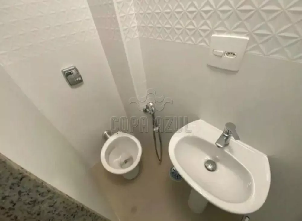 Apartamento, 2 quartos, 67 m² - Foto 21
