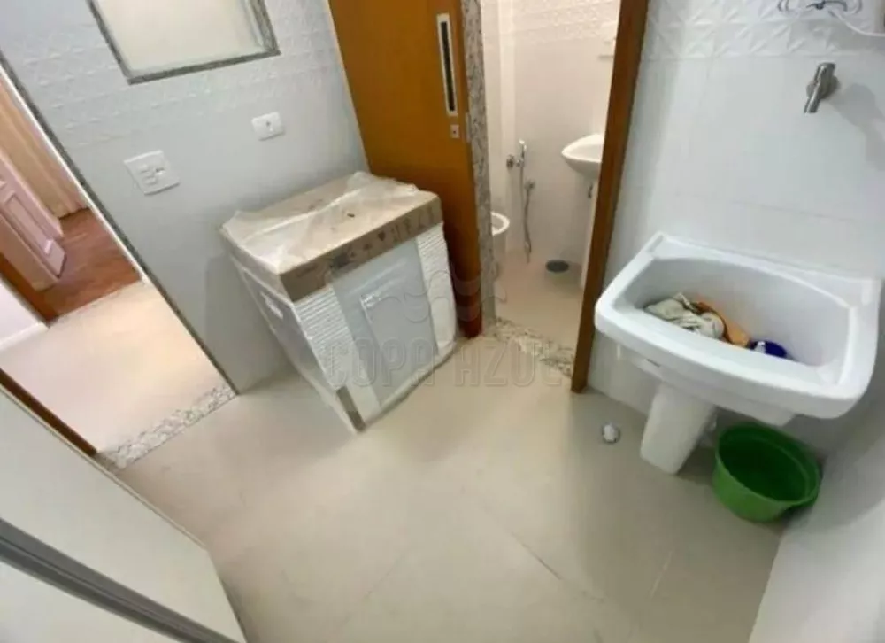 Apartamento, 2 quartos, 67 m² - Foto 8