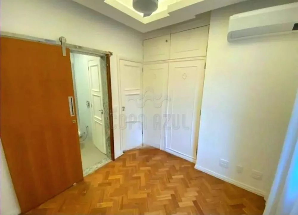 Apartamento, 2 quartos, 67 m² - Foto 4