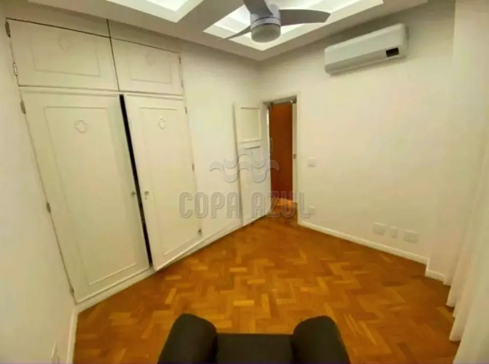 Apartamento, 2 quartos, 67 m² - Foto 26