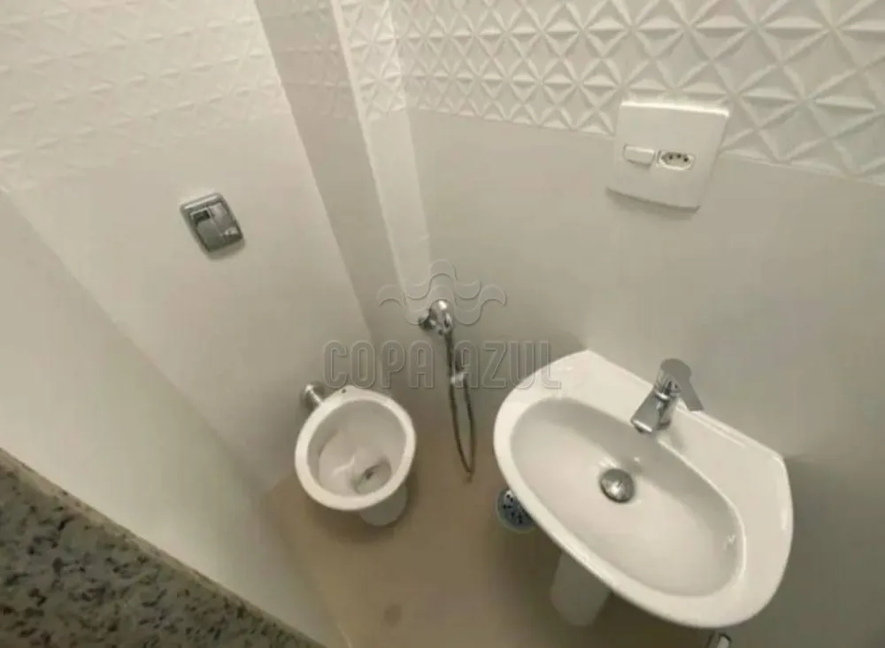 Apartamento, 2 quartos, 67 m² - Foto 68