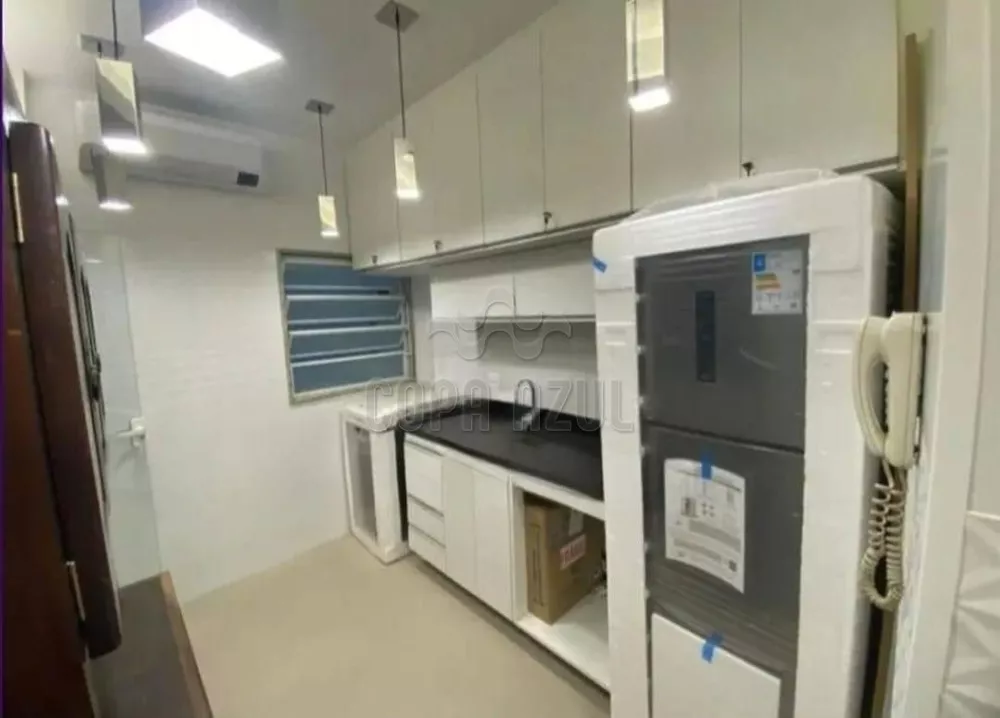 Apartamento, 2 quartos, 67 m² - Foto 27