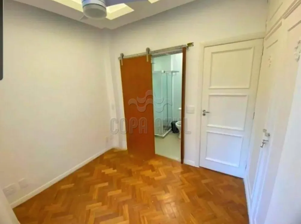 Apartamento, 2 quartos, 67 m² - Foto 58