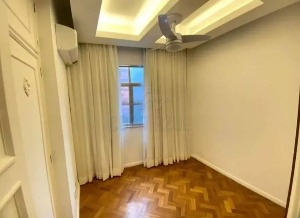 Apartamento, 2 quartos, 67 m² - Foto 16