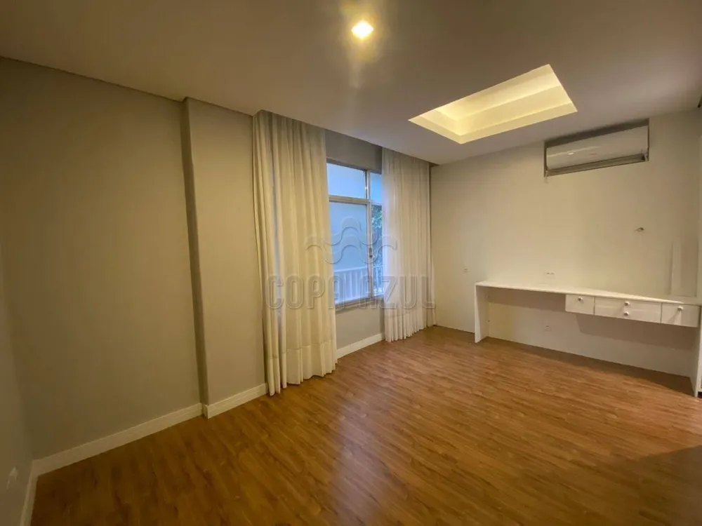 Apartamento, 3 quartos, 96 m² - Foto 27