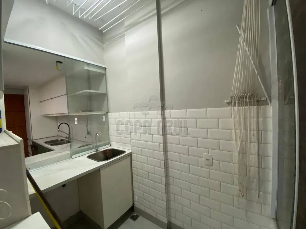 Apartamento, 3 quartos, 96 m² - Foto 4